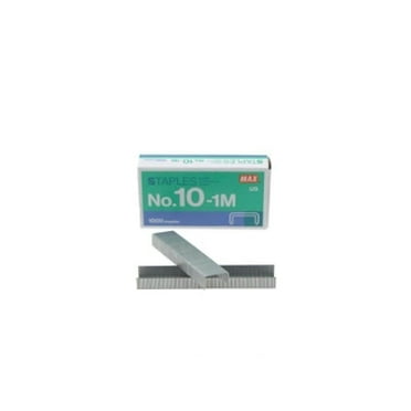 American Crafts 1600-Staple DIY Shop Stapler Refills Set Gray Mini American Crafts 1600-Staple DIY Shop Stapler Refills Set Gray Mini